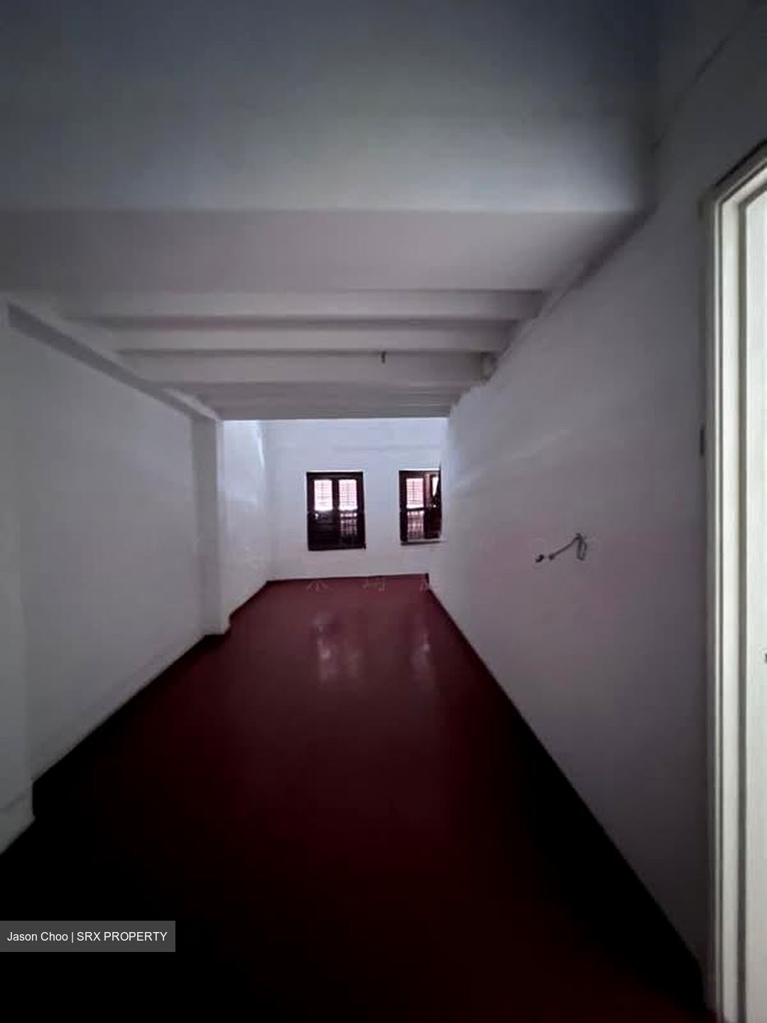 Prinsep Place (D7), Shop House #549031731